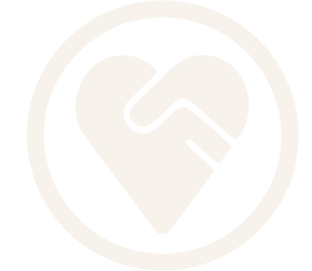 Cinta Foundation